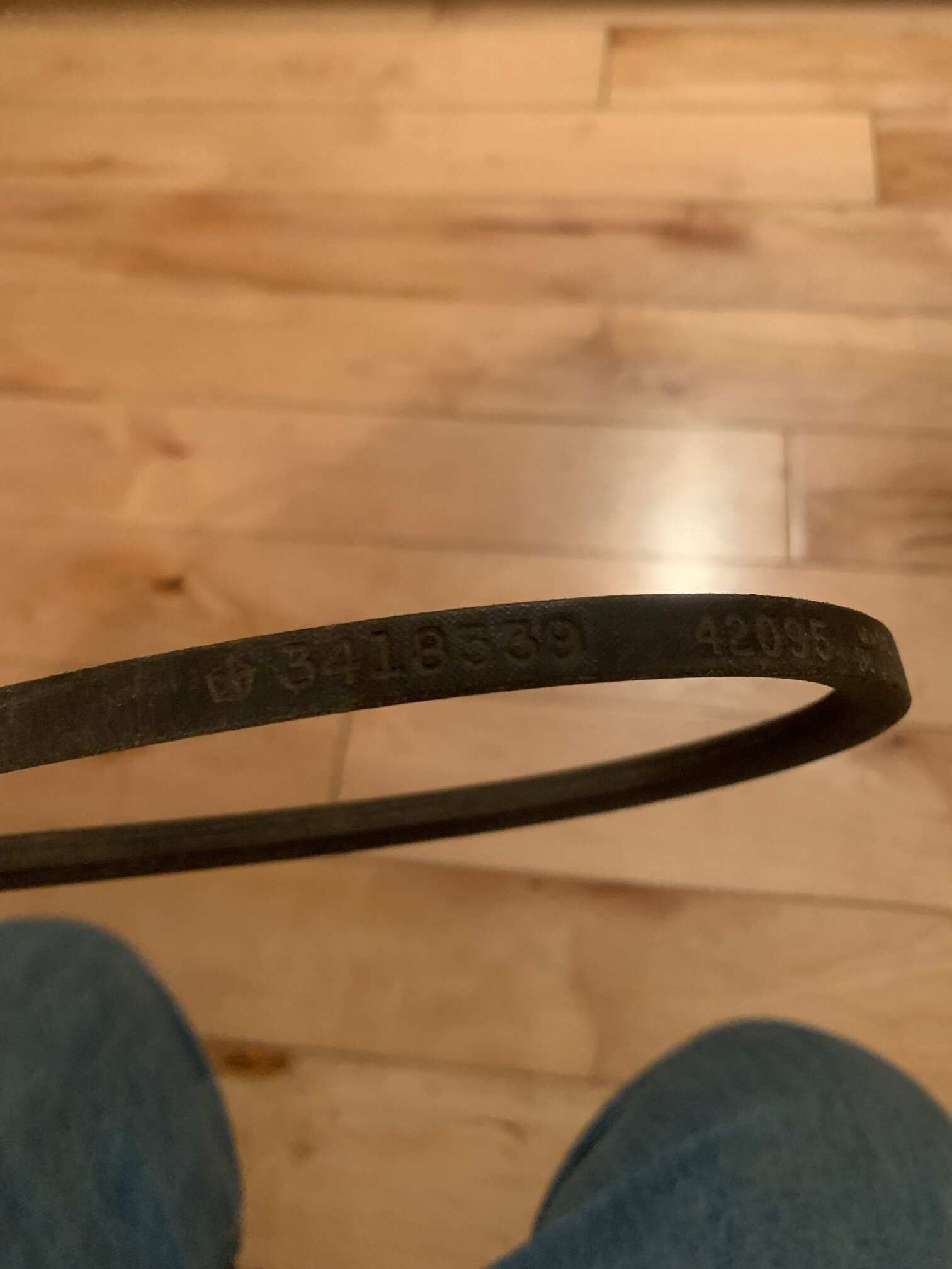 3418339 nos belt..jpg