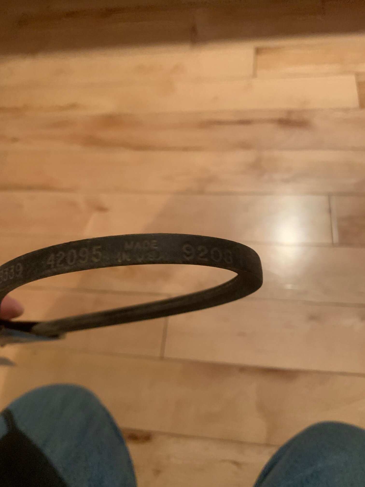 3418339 nos belt...jpg