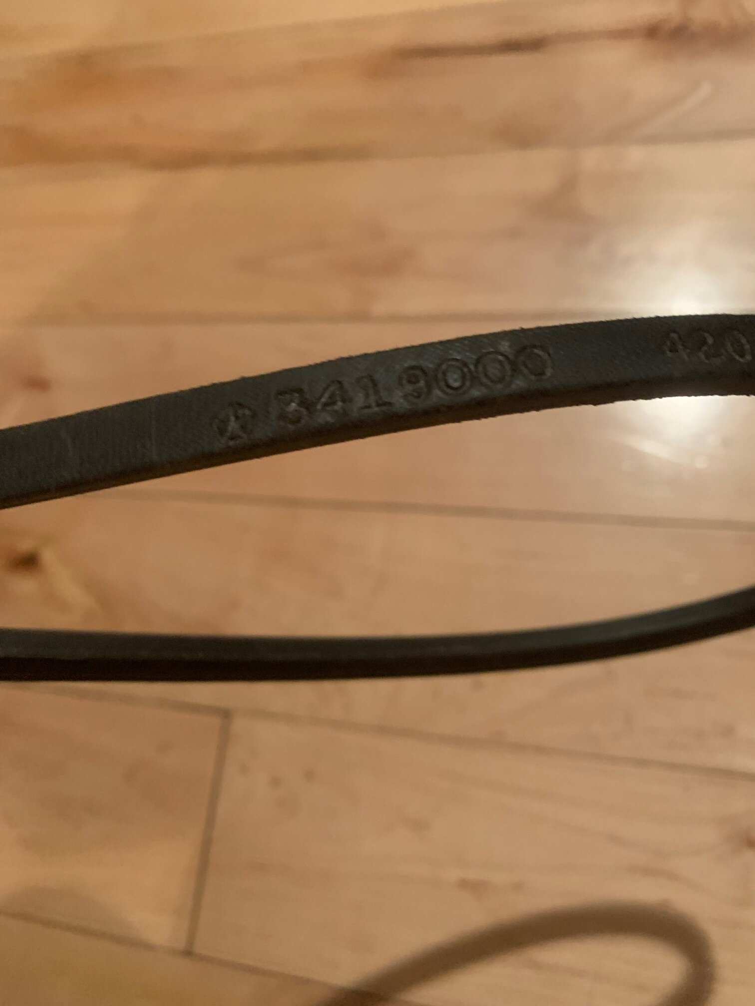 3419000 nos belt.jpg