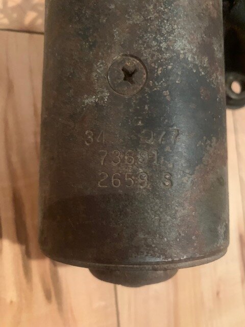3431077..jpg