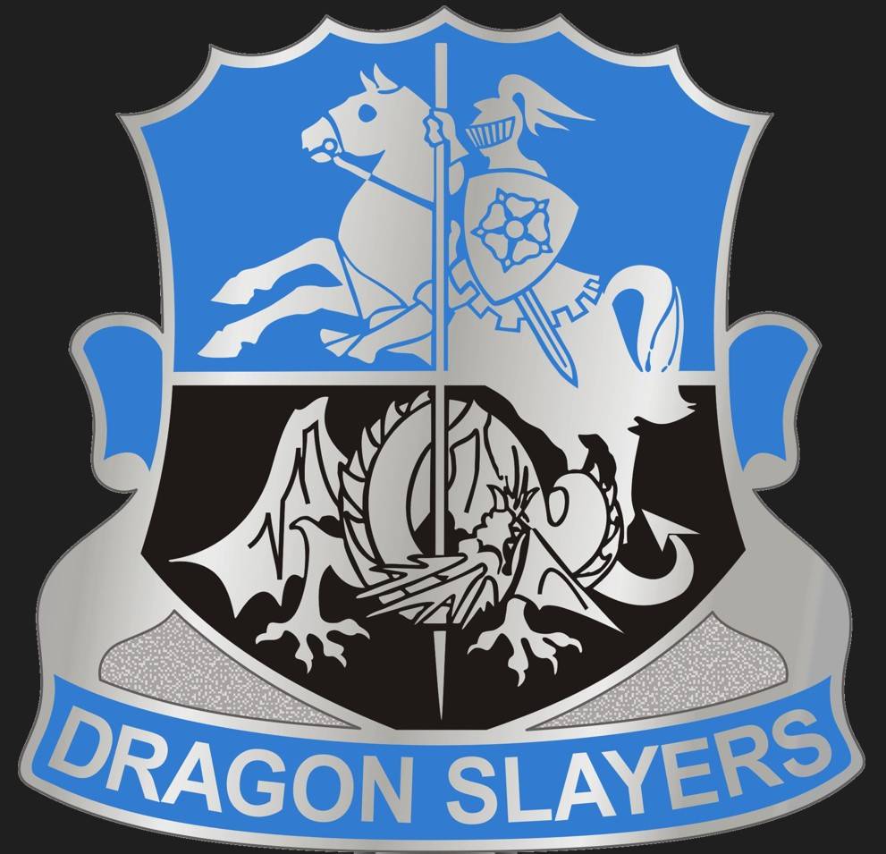 345th Dragon Slayers_HiRes.jpg