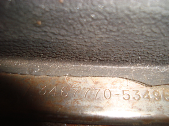 3467770-53495 Shifter Boot, OEM CLOSEUP.jpg