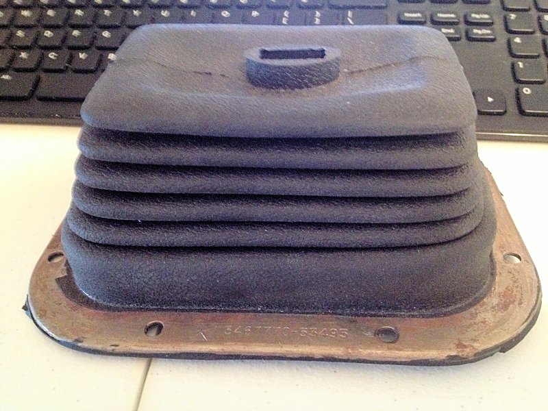 3467770-53495 Shifter Boot, OEM.jpg