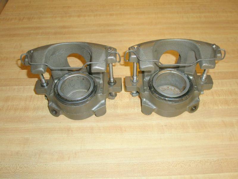 3505S Carter & 1970 Caliper 015 (Copy).jpg
