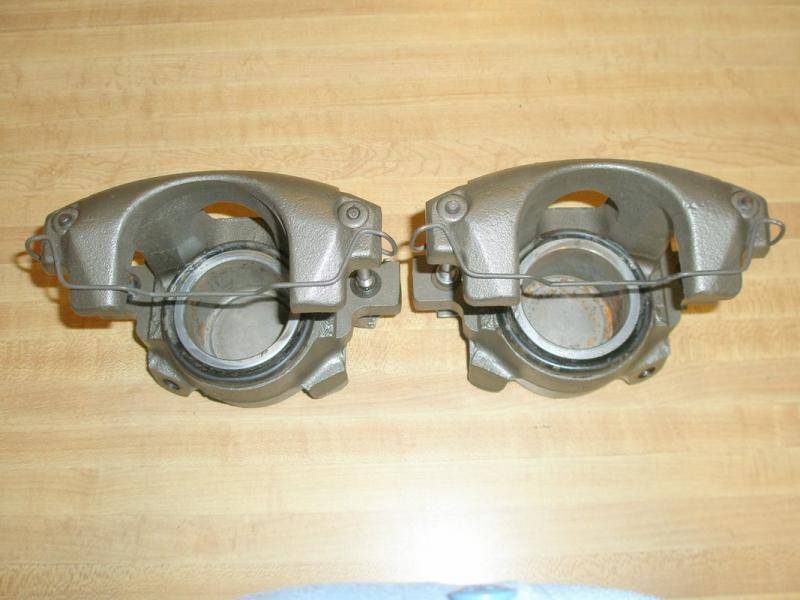 3505S Carter & 1970 Caliper 016 (Copy).jpg