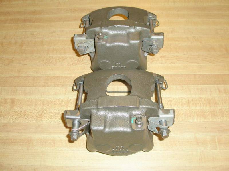 3505S Carter & 1970 Caliper 018 (Copy).jpg