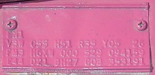 353191_BH27G0B.jpg