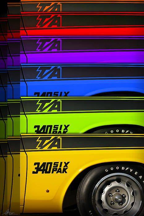 359f50a479e8fab69372bb535fd9f601.jpg