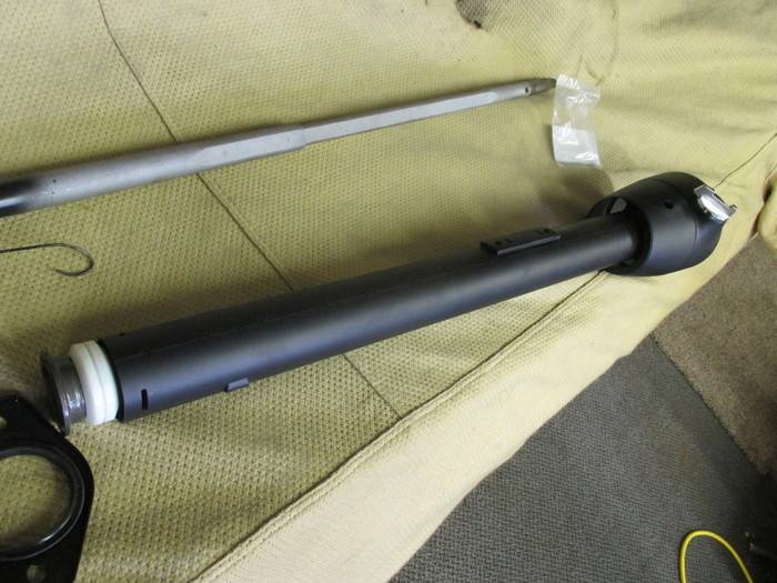 35lw76c.jpg