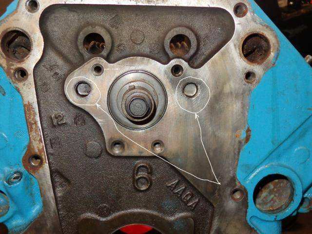 360 front face A03 B2.jpg