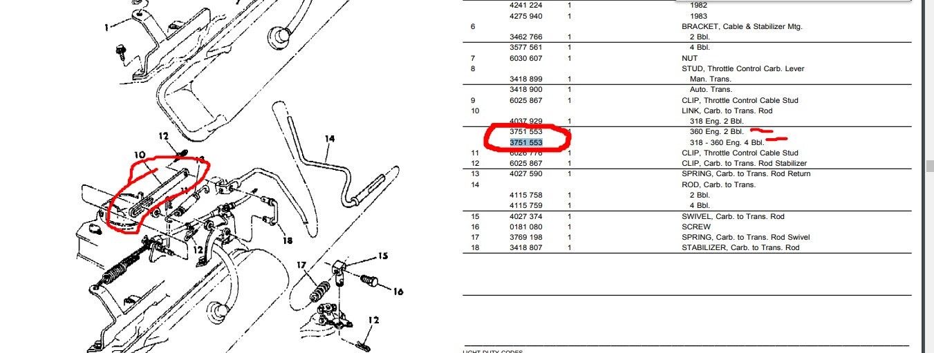 360-kick down linkage diagram - Copy.jpg
