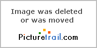 368828386.gif