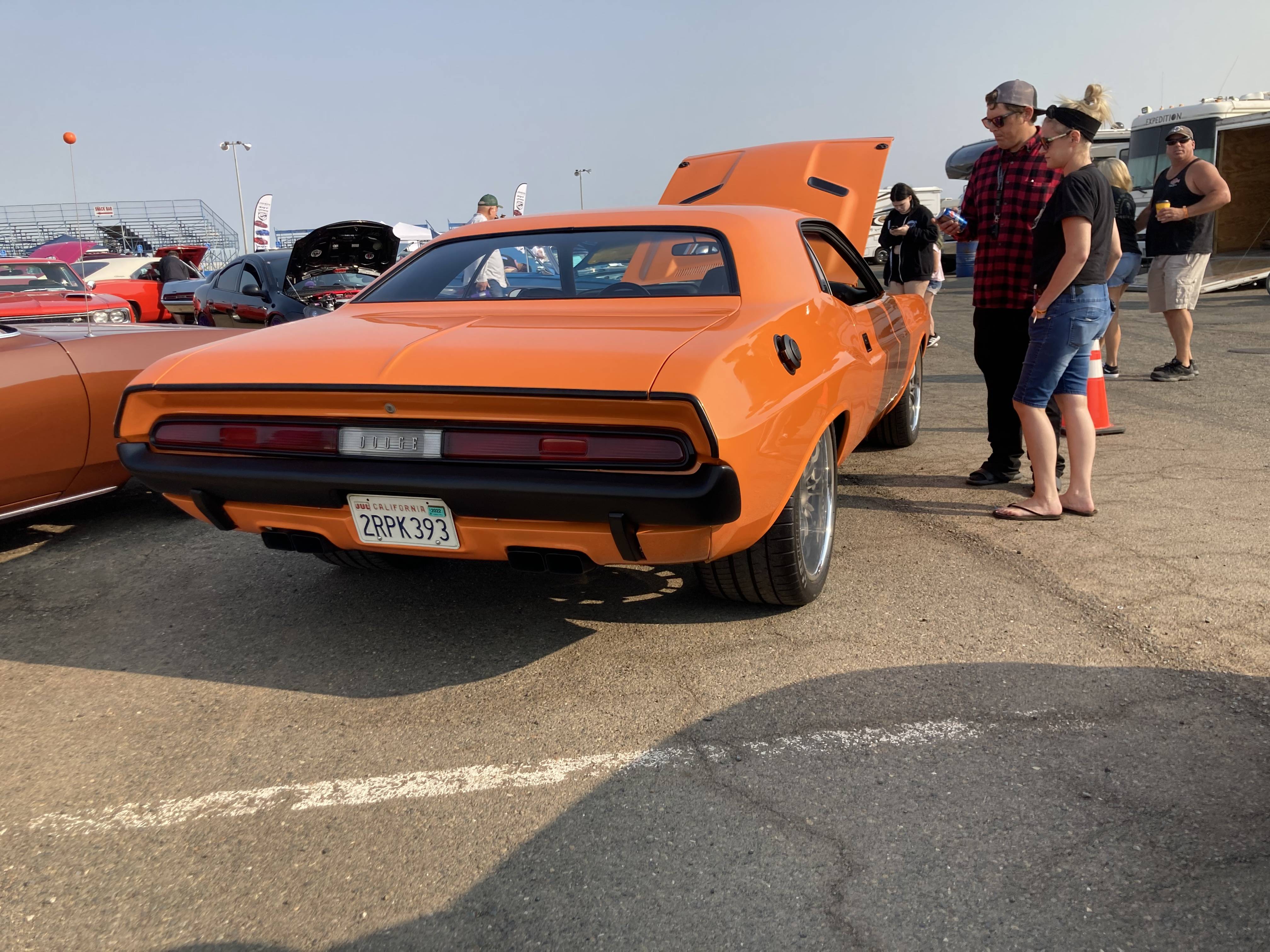 36918073-B7A0-48C3-B2D5-50B3BCB38EC3.jpeg