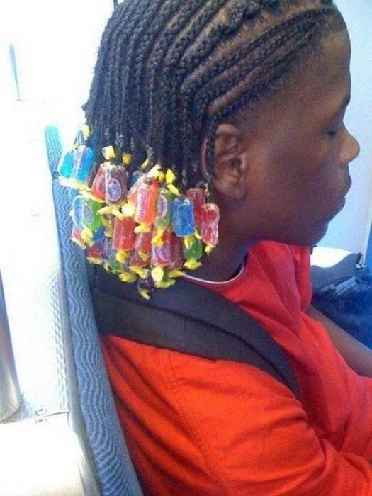37-wtf-photos-that-are-ridiculous-and-weird-29.jpg