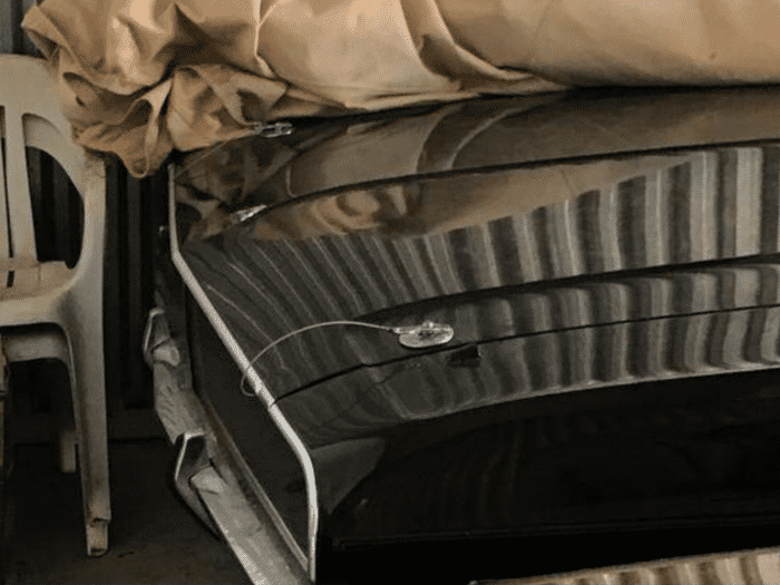 375DF774-DEA5-450E-A6AF-0FB963271E8F.png