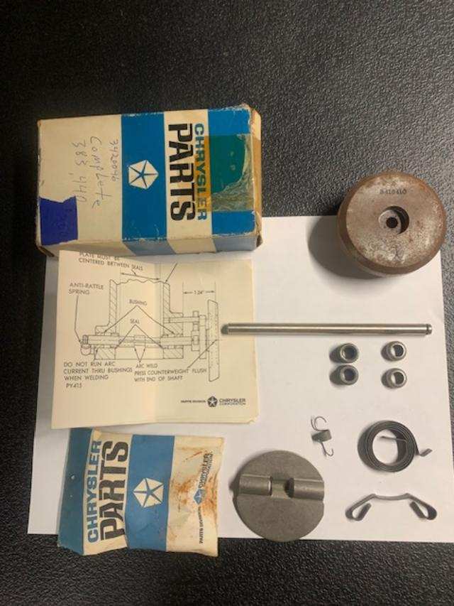 383 440 nos heat riser kit 1970-71.jpg