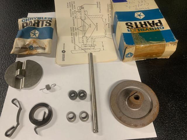 383 440 nos heat riser kit 1970-71..jpg