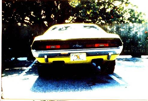 383 4sp REAR CHALLENGER 2.jpg