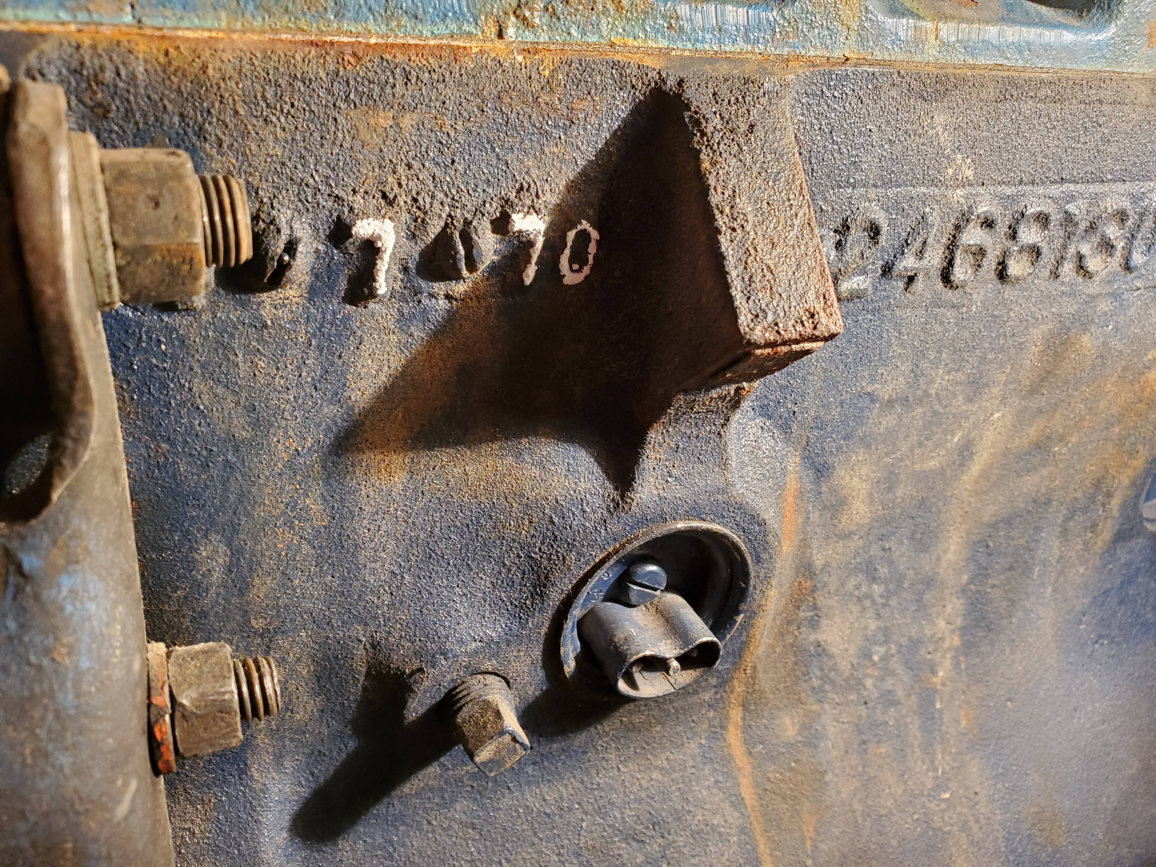 383 Date Code (2).jpg