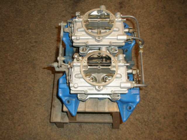 383 Dual Quad Set Up 003 (Small).JPG