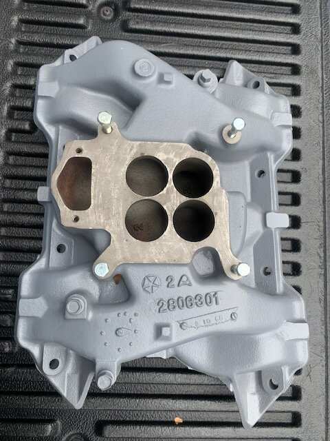 383 INTAKE..........jpg