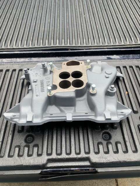 383 INTAKE........jpg
