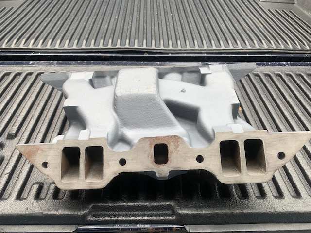 383 INTAKE....jpg