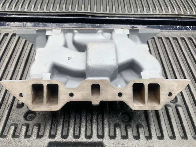 383 INTAKE..jpg