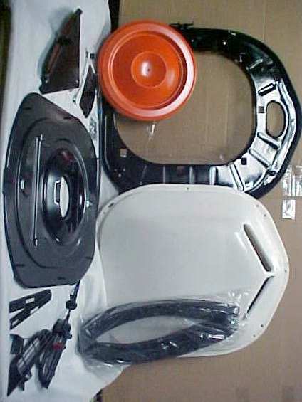 383 shaker package.jpg