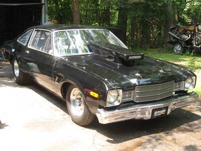 38555172-368-1976-VOLARE-GO-SUB-990s-for-11k.jpg