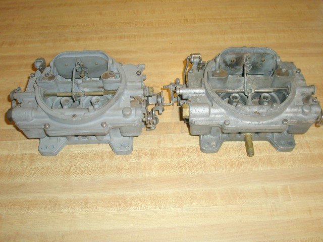 3861S Carter AFB 014 (Small).JPG