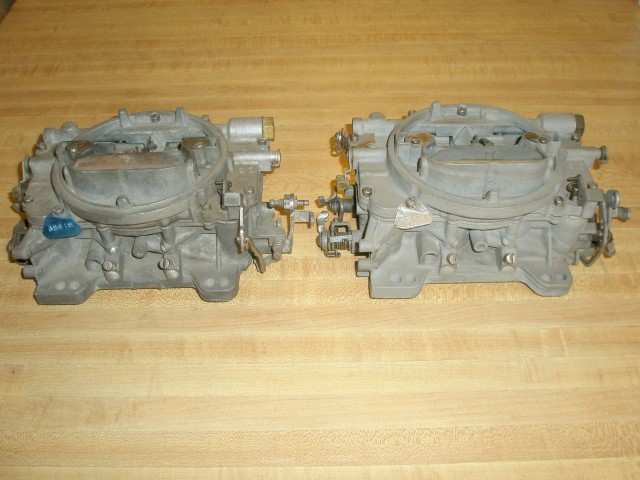 3861S Carter Race Hemi 005 (Small).JPG