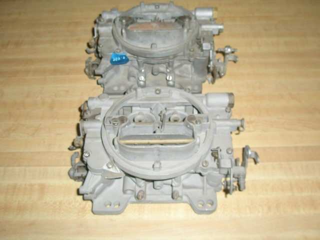 3861S Carter Race Hemi 006 (Small).JPG