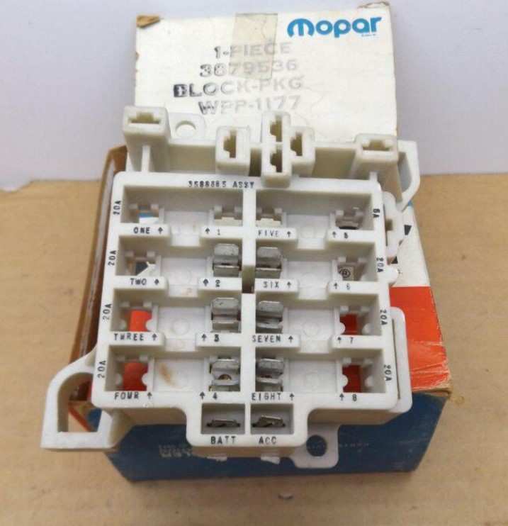 3879536-OrigFuseblockLg 1973-74 E-Body.jpg