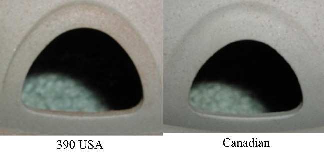 390 USA & Canadian.JPG