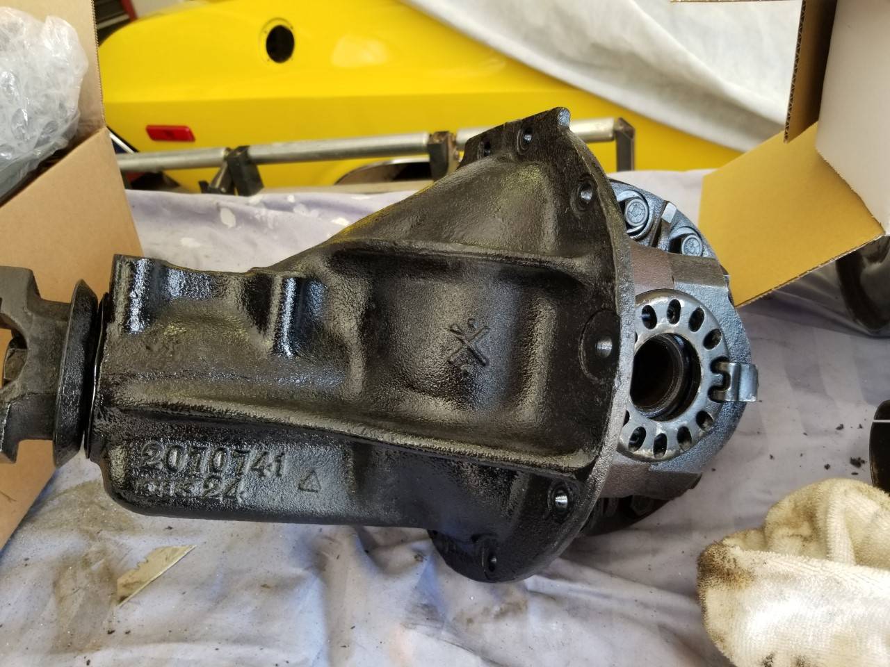 391 rear.jpg