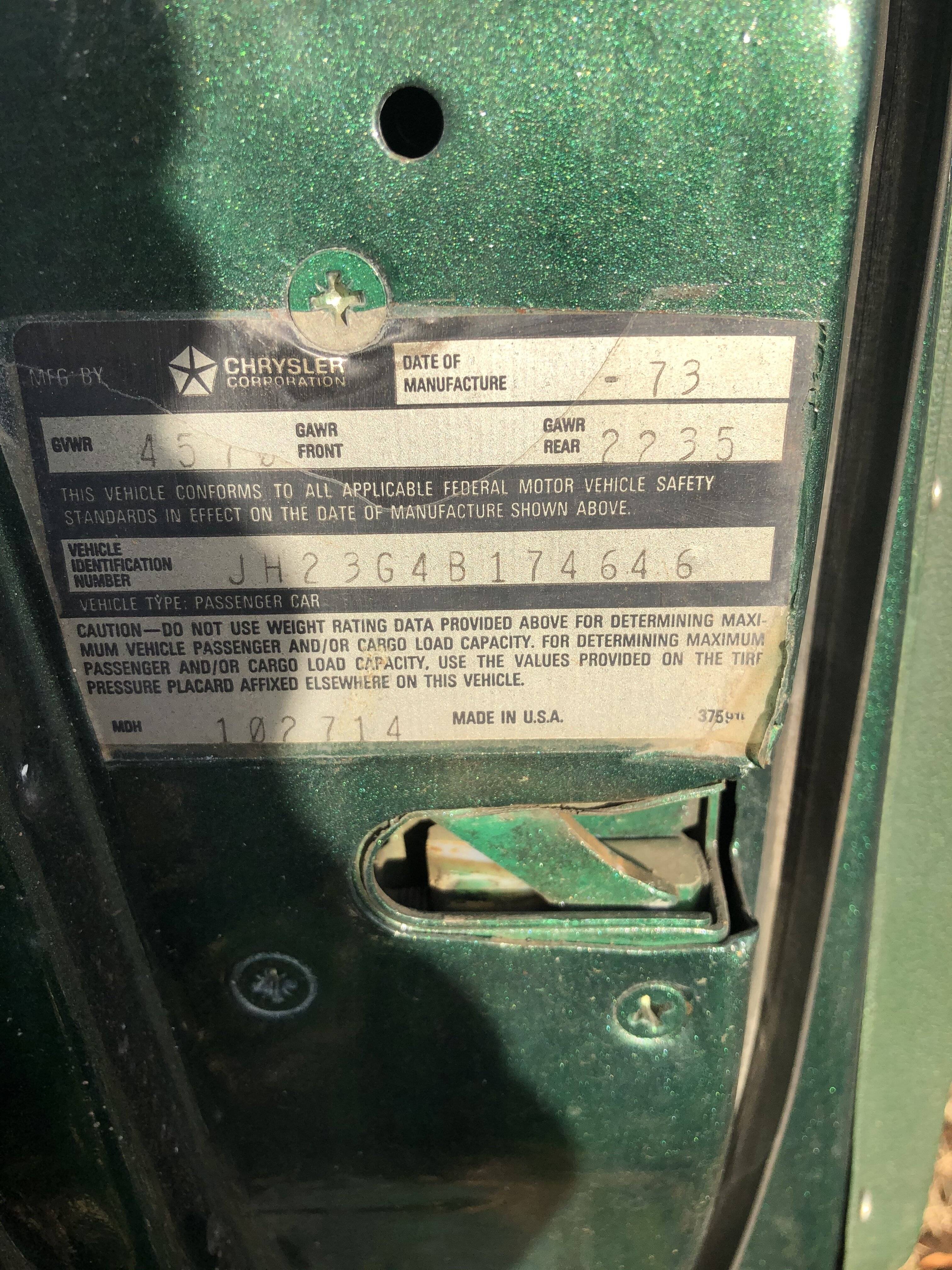 3B096B61-582D-41A8-966F-49FA268E4F12.jpeg