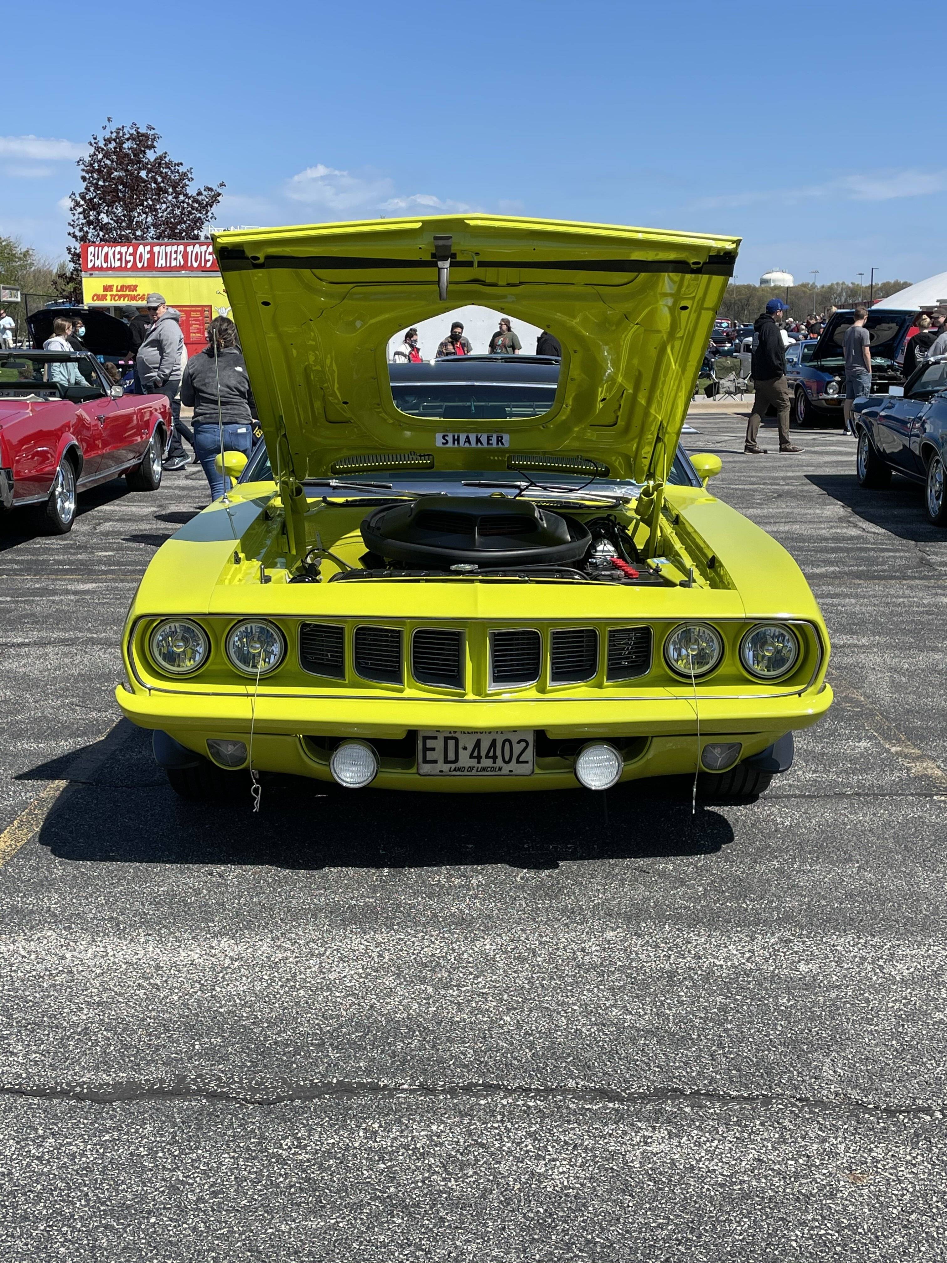 3EB8BF03-8194-49BC-B83F-872F00A05B90.jpeg