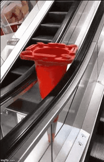 3k81fe.gif