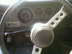3n83kd3ma5Y25W35X1a9be768a0bd83dd1bab.jpg