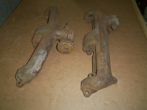 4-2MANIFOLDS (1).jpg