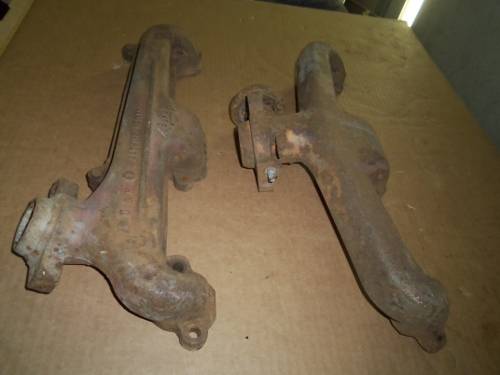 4-2MANIFOLDS (2).jpg