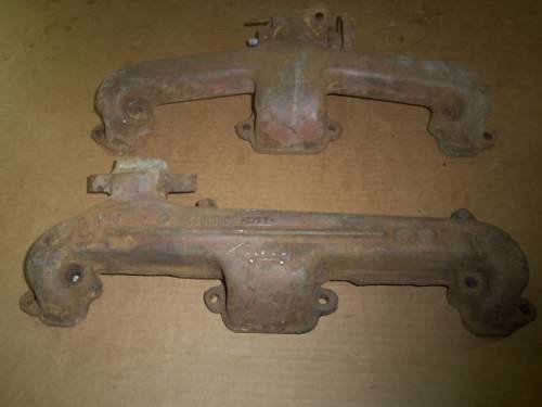 4-2MANIFOLDS (3).jpg