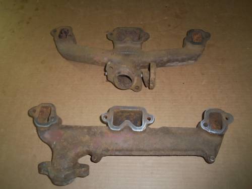 4-2MANIFOLDS (4).jpg