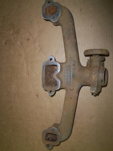 4-2MANIFOLDS (5).jpg