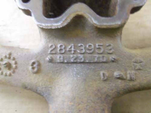 4-2MANIFOLDS (6).jpg