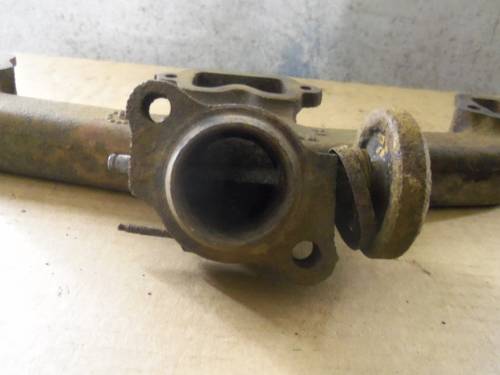 4-2MANIFOLDS (7).jpg