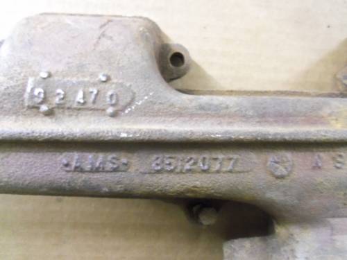 4-2MANIFOLDS (8).jpg