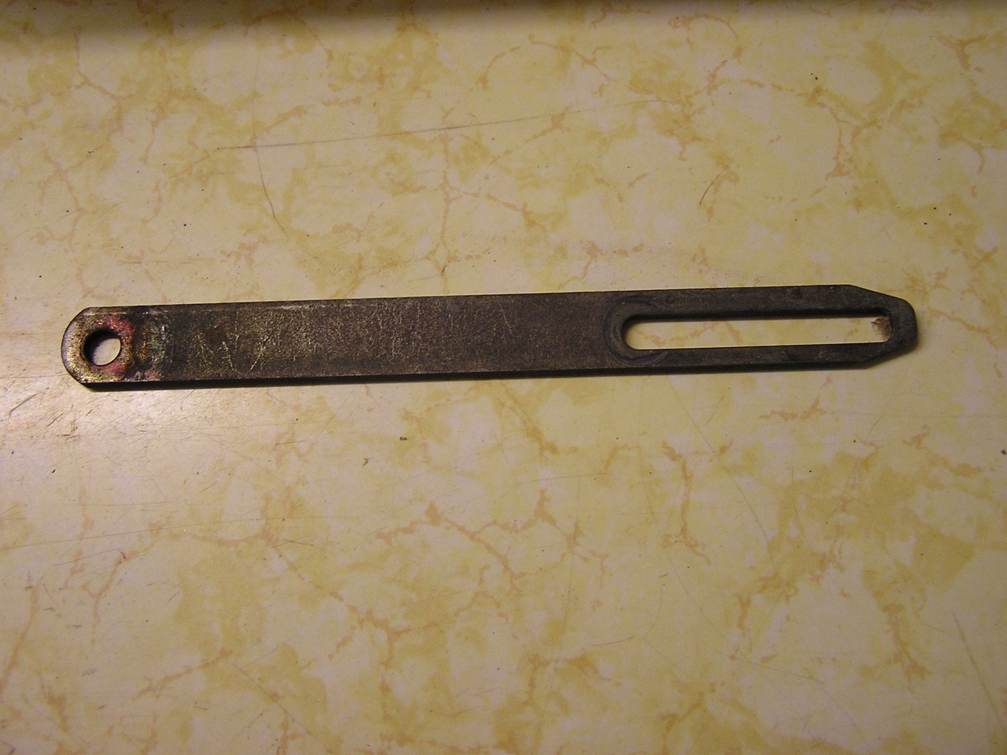 4 Barrel Arm, Late.JPG