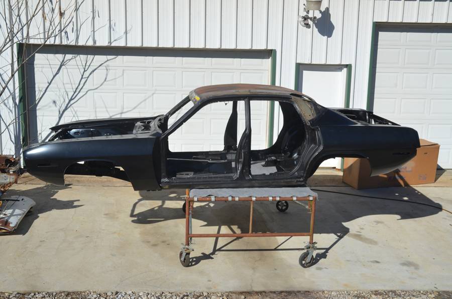 4-Door_Cuda_01.JPG